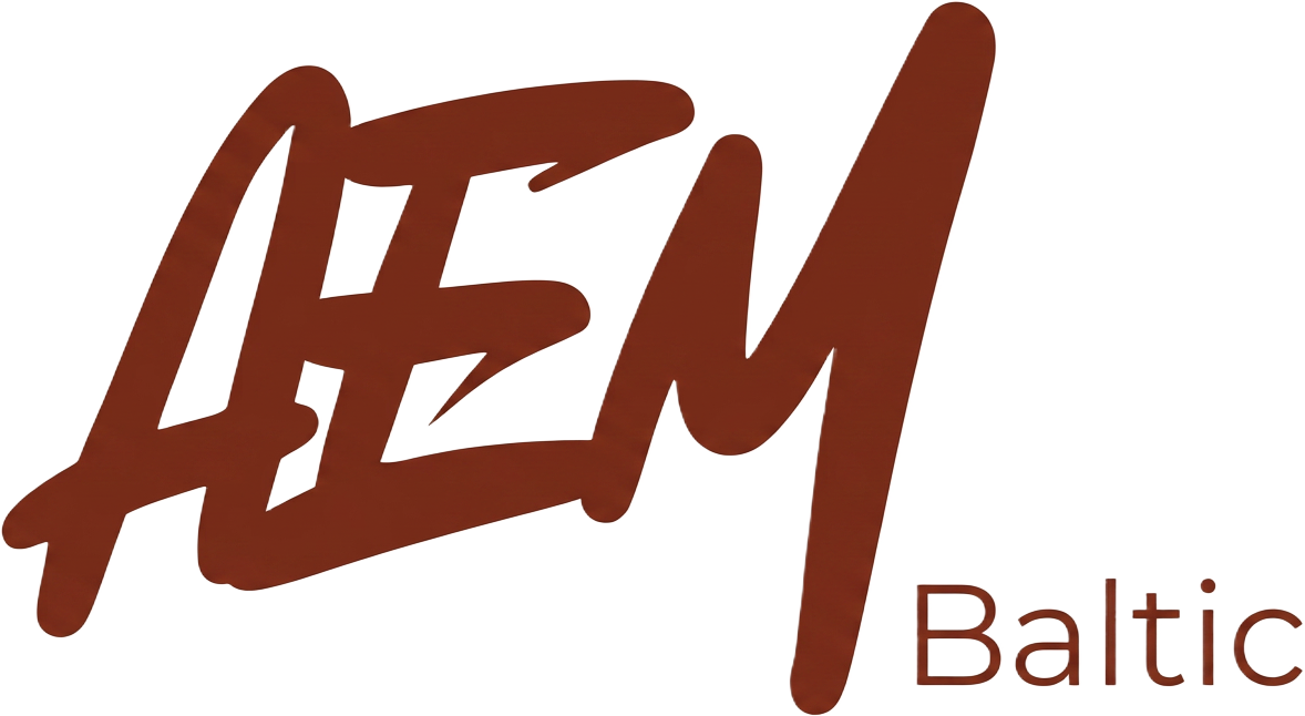 AEM Baltic